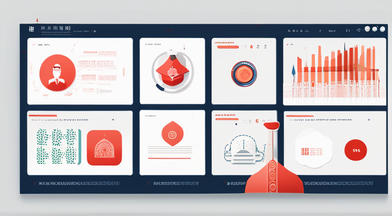 辽宁鸿顺人力资源怎么样