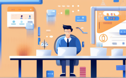 今嘉人力资源怎么样