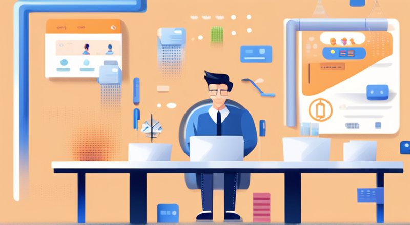 今嘉人力资源怎么样