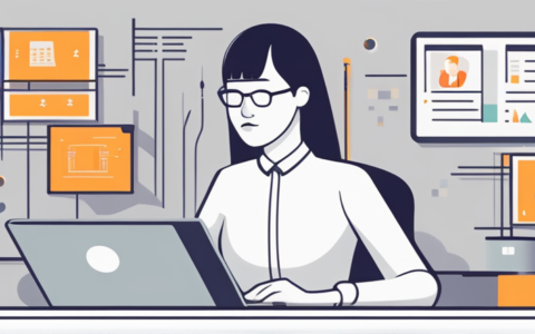 合肥人力资源中介怎么做