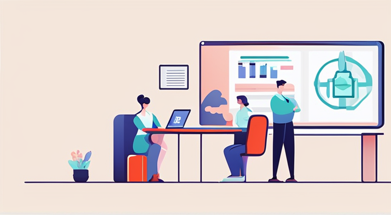 鸿心人力资源怎么样啊