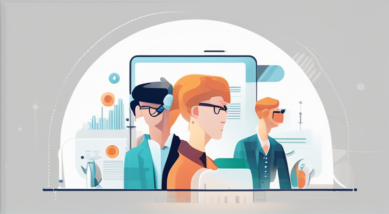 亨特人力资源公司怎么样