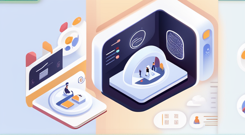 河南博信人力资源怎么样