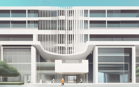 龙腾房产人力资源怎么样