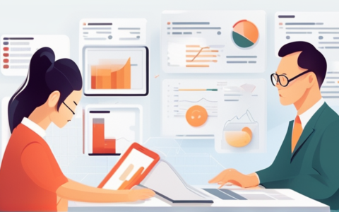 鹤峰人力资源怎么样