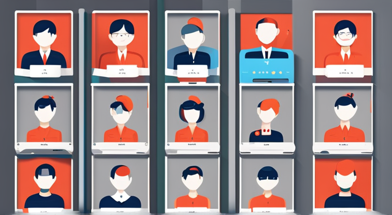 景讯人力资源怎么样知乎