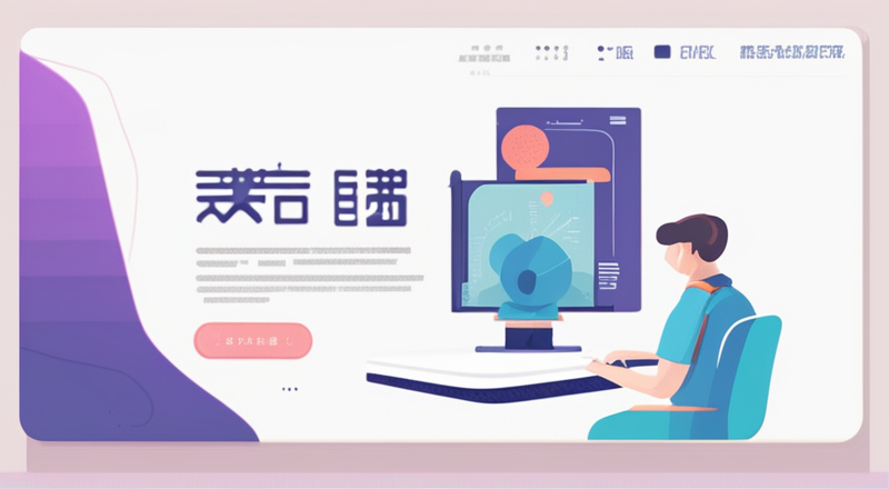 广州爱杰人力资源怎么样