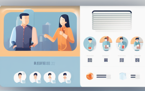 昆明东润人力资源怎么样