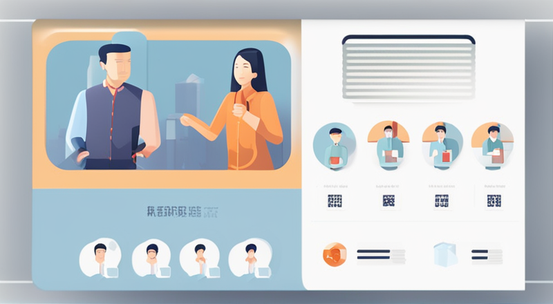 昆明东润人力资源怎么样