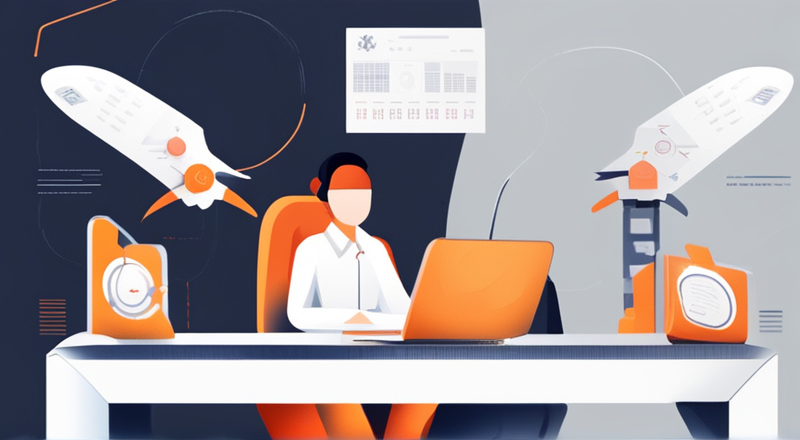 九江达利人力资源怎么样