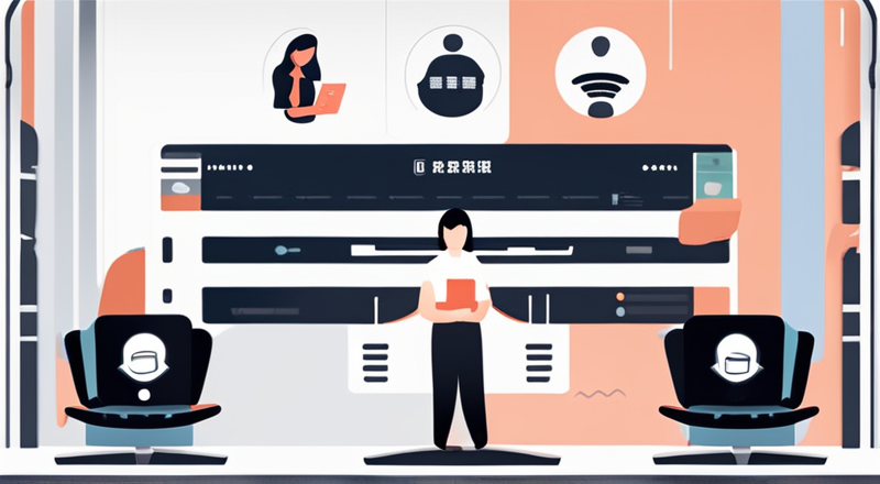 骏翼人力资源怎么样啊