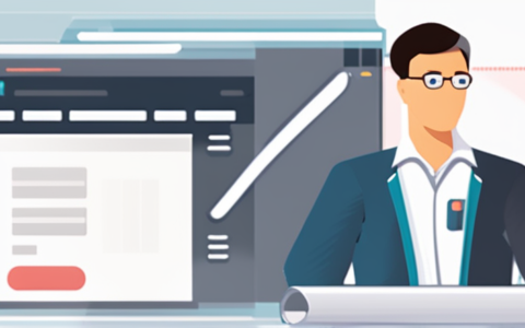 合肥人力资源证怎么报名