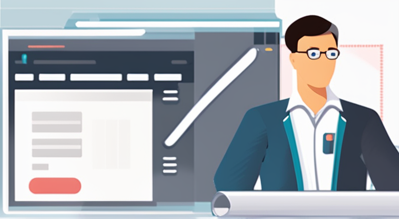 合肥人力资源证怎么报名