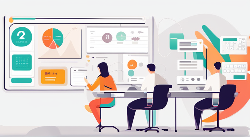 光铭人力资源怎么样啊