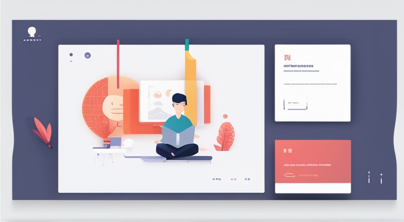 昆明中智人力资源怎么样