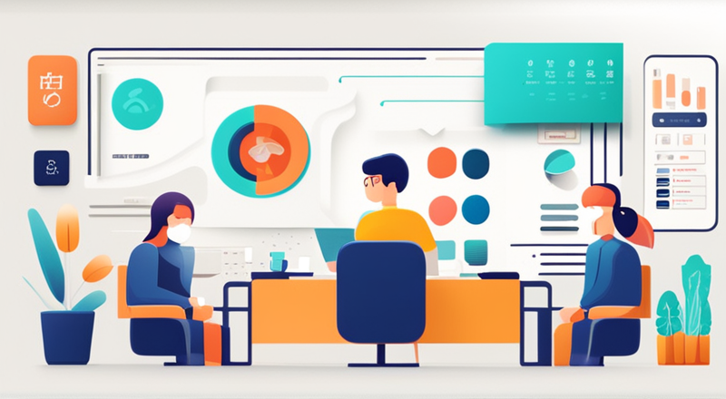 湖州华信人力资源怎么样