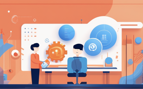 辽阳创拓人力资源怎么样