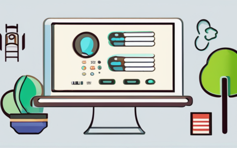 课程感想人力资源怎么写