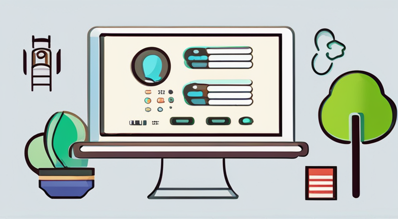 课程感想人力资源怎么写