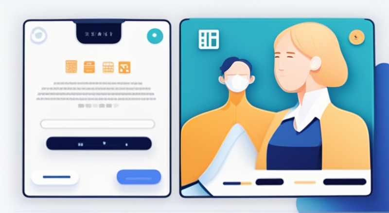 浩辉人力资源怎么样知乎