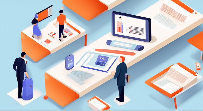 赣州人力资源市场怎么样