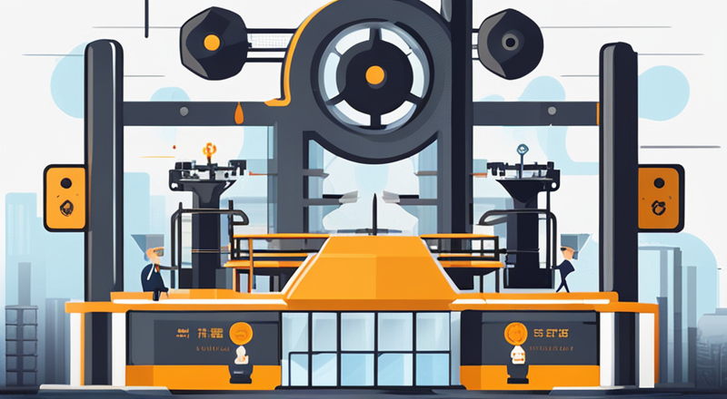 钢厂人力资源部怎么样