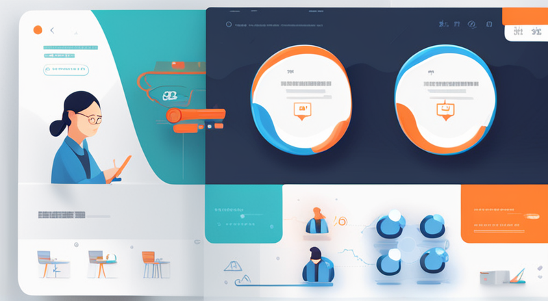 福建益诚人力资源怎么样