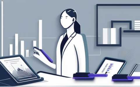 豪丰人力资源怎么样啊