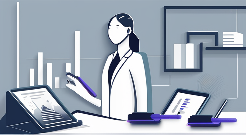 豪丰人力资源怎么样啊