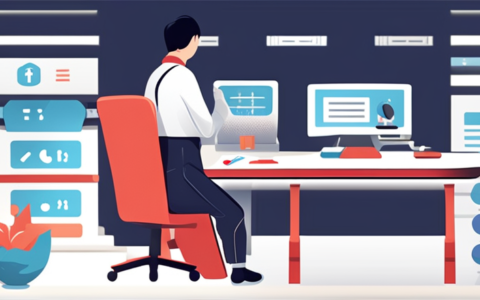 江苏省人力资源怎么报名