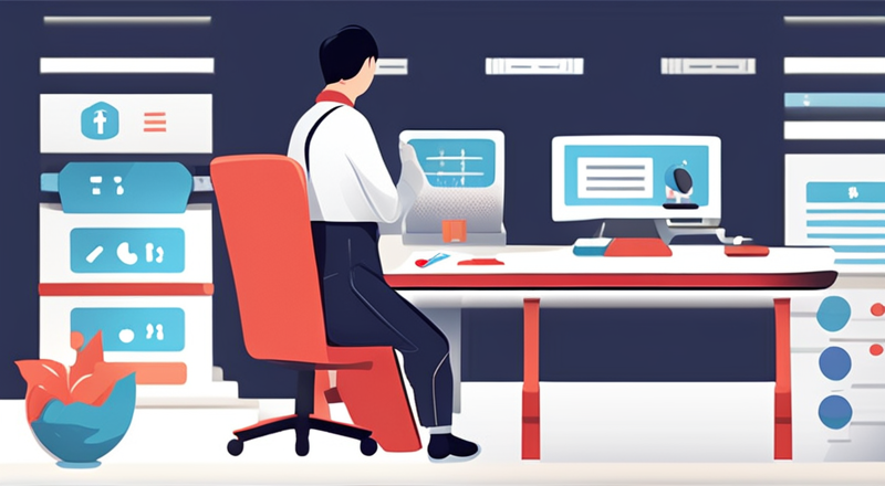 江苏省人力资源怎么报名