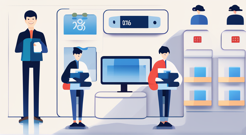 晋城铭耀人力资源怎么样