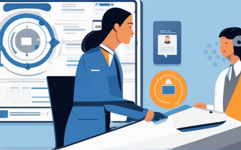 蓝源人力资源怎么样