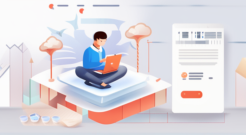 黄石人力资源证怎么办理