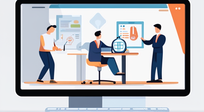 荟顶人力资源怎么样啊