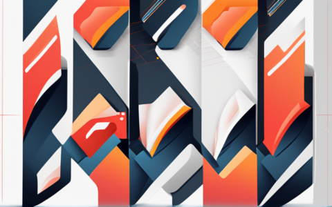 领聚人力资源管理有限公司怎么样