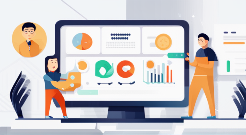 华睿人力资源怎么样