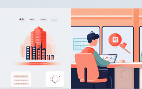 君乐宝人力资源部怎么样