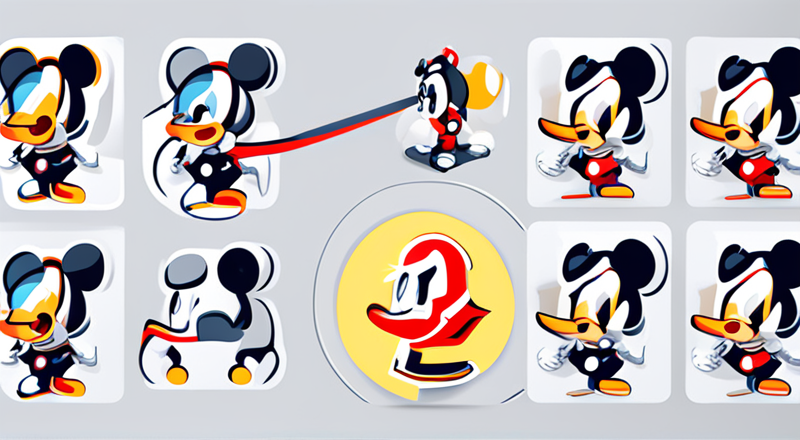 金鹏人力资源米奇怎么样