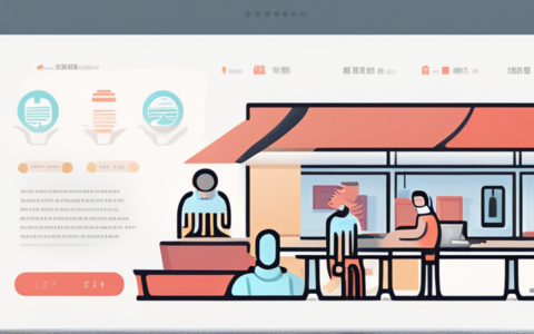 陇南拼搏人力资源怎么样