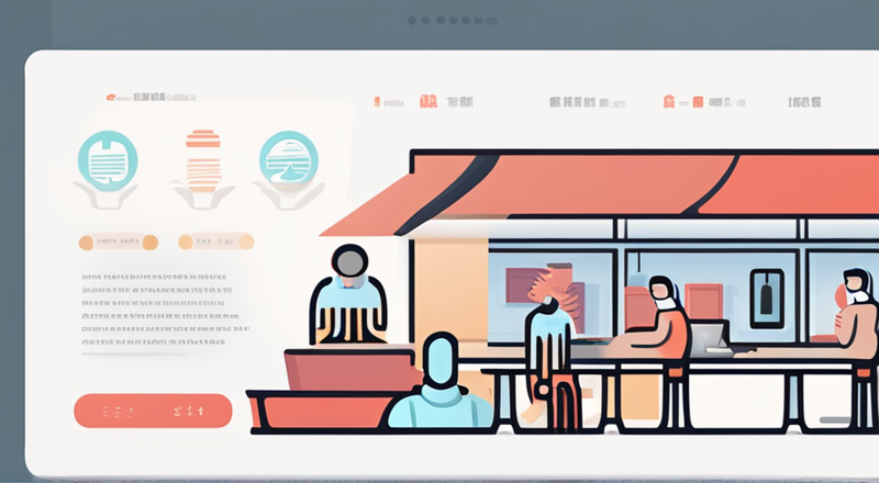 陇南拼搏人力资源怎么样