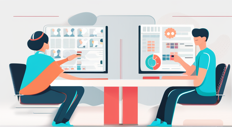 鸿鼎汇智人力资源怎么样