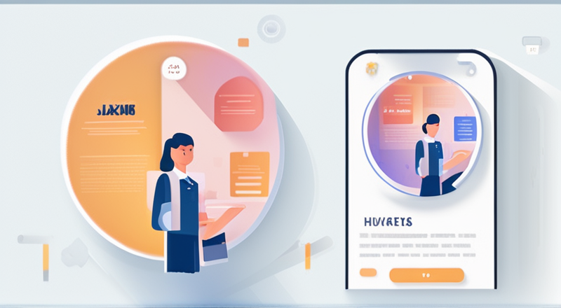 嘉兴领航人力资源怎么样