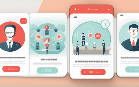 慧航人力资源怎么样啊可靠吗