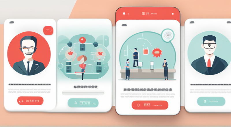 慧航人力资源怎么样啊可靠吗