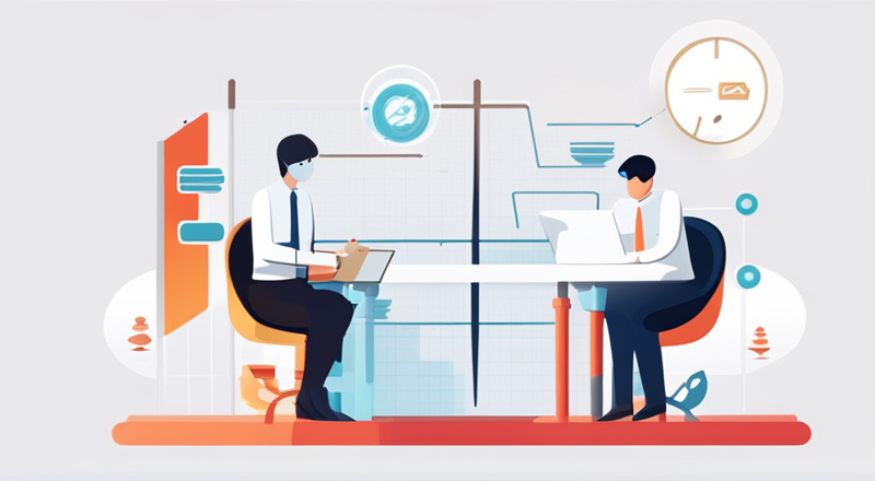 济南人力资源补助怎么领