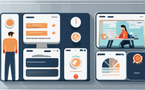 乐客盈人力资源怎么样