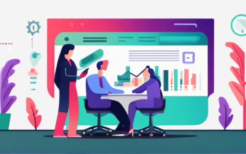 利百世人力资源怎么样