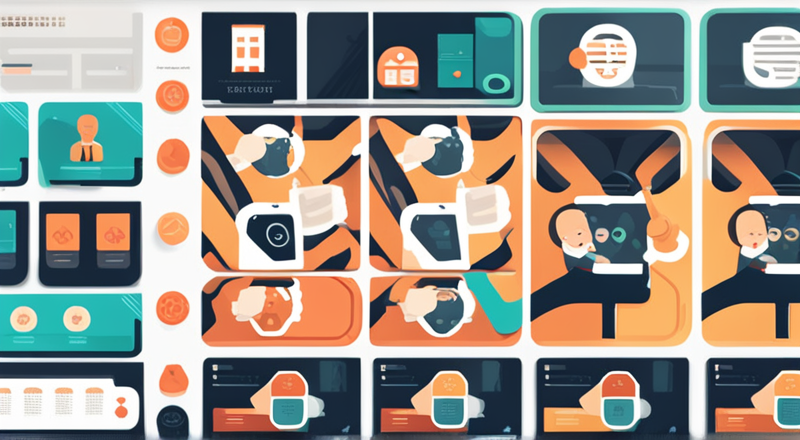 恒信汇人力资源怎么样