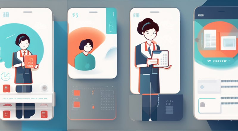 复旦 人力资源社团怎么样